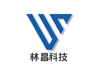 開工第一日打不起精神？“節(jié)后綜合征”緩解指南來啦！