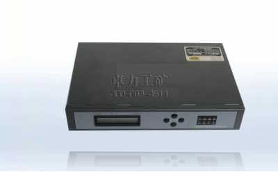 KJ70N-J（B）數(shù)據傳輸接口