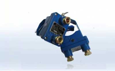 GKD127V(A、B、C、E) 系列饋電狀態(tài)傳感器