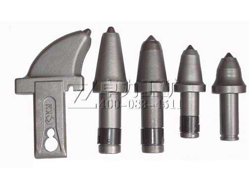 S100截齒，S120截齒，S135截齒，S150截齒，S160截齒，S170截齒，S200截齒，S260截齒，S300截齒，S318H截齒，75C截齒，U47煤截齒，U62煤截齒，U765煤截齒，U76煤截齒，U82煤截齒，U84煤截齒，U85煤截齒，U92煤截齒，U94煤截齒，U95煤截齒，U100煤截齒，U119煤截齒，U138煤截齒，U170煤截齒，BZ47-22旋挖齒，BZ47-19旋挖齒，BZ47-17旋挖齒，RZ31旋挖齒， RZ223059旋挖齒，3050-19旋挖齒，3050-22旋挖齒，3060旋挖齒，C21旋挖齒，C23旋挖齒，C31旋挖齒，C34旋挖齒，C35旋挖齒
