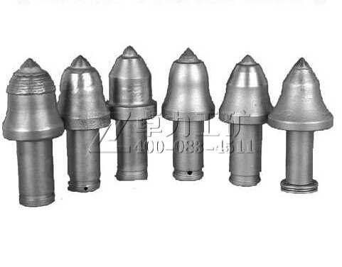 S160掘進(jìn)機(jī)截齒價(jià)格/廠家，掘進(jìn)機(jī)截齒型號(hào)/參數(shù)