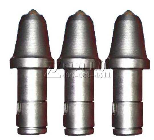 S300掘進機截齒廠家,截齒使用方法，S300掘進機截齒價格參數(shù)/說明
