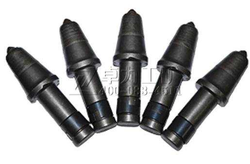 S120掘進(jìn)機(jī)截齒，S120掘進(jìn)機(jī)煤截齒，S120掘進(jìn)機(jī)鎬型截齒，S120掘進(jìn)機(jī)耐磨截齒，S120掘進(jìn)機(jī)鎬型耐磨截齒，S120掘進(jìn)機(jī)耐磨鎬型截齒， S120掘進(jìn)機(jī)截齒，S120掘進(jìn)機(jī)硬巖截齒，S120掘進(jìn)機(jī)煤截齒座.S120掘進(jìn)機(jī)煤截齒套