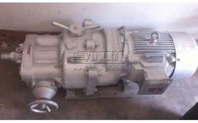 KHYD290、KHYD310巖石電鉆